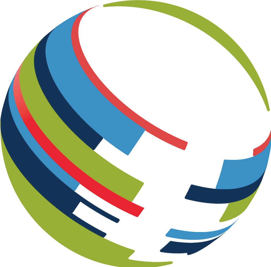 Sky Fusion Global Supply Chain-HOME