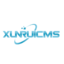 山东龙建新型材料有限公司官网