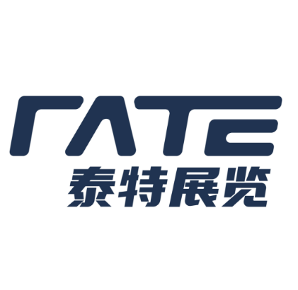 杭州展台搭建设计-展厅装修设计公司-展览搭建-泰特展览-泰特展览(浙江)有限公司