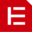 「亿动官网」北京logo设计_画册设计_包装设计_品牌策划公司