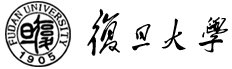 Jiang Lab
