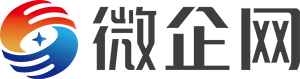 微企网 - 为企业提供一站式网站建设服务⎛专业 诚信 责任⎞