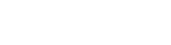 软件开发|网站制作|营销推广||商城系统-东莞市金博科技有限公司