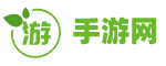 句子桥梁网—您身边的句子专家