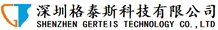 深圳格泰斯科技有限公司销售 日本万用multi_万用仪表MULTI-日本万用仪器-