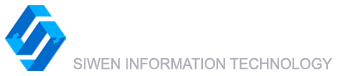 河南思问信息技术有限公司