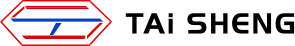 泰晟新材料科技有限公司