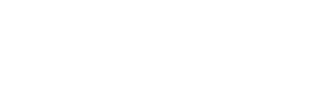 台州市万铭船舶设备有限公司-船用阀门及附件
