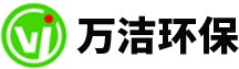 叠螺式污泥脱水机,叠螺机,污泥浓缩脱水压滤机厂家价格-山东万洁环保水处理设备有限公司 ISO9000认证厂家 - 叠螺机式污泥脱水机|叠螺浓缩机压滤机-山东万洁环保